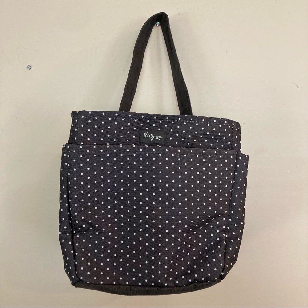 Thirty-one Creative Caddy